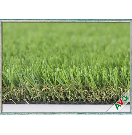 Quality Synthetic Grass For Garden Landscape Grass Artificial Cesped Grass Artificial Carpet for sale
