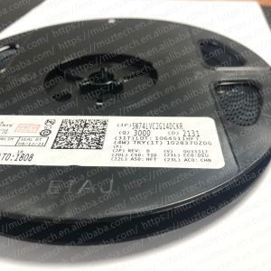 AP64350QSP-13 Power Management IC DCDC CONV HV BUCK SO-8EP T R 4K Positive