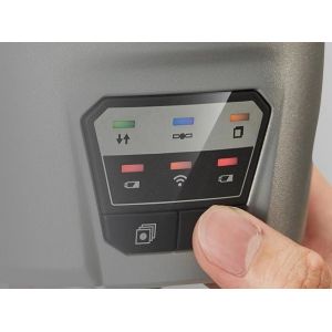 CHC RTK GPS New Chc Rtk GPS I50 Chc GPS