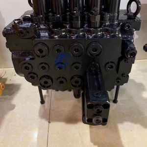 2420-9521 2426-1225A 426-00078C 426-E0078 SOLAR 130LC-V Doosan Daewoo DH130