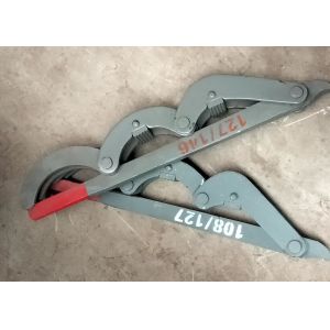 Soil Sampler Tsj-1000 146 Drilling Rig Components