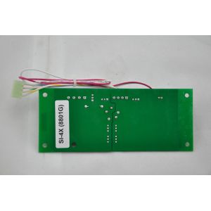 Z10 Tungsten Carbide Steel Suitable For Zund Auto Cutting Machine