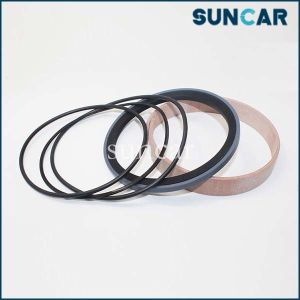 CA2959893 295-9893 2959893 Boom Cylinder Seal Kit For C.A.T. Backhoe Loader 420E