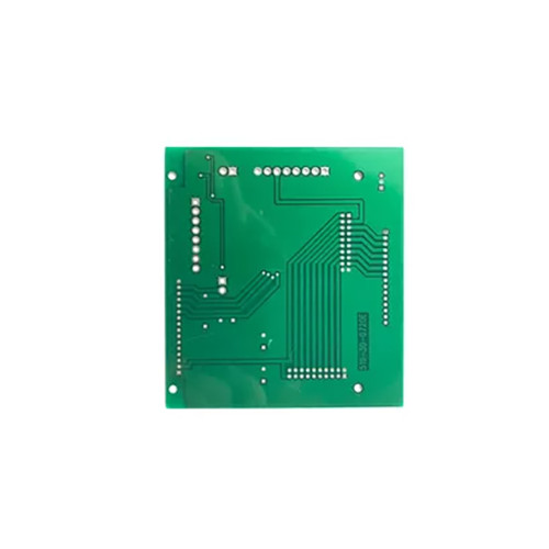 94v0 Pcb Manufacturing Circuit Board Pcb Circuit Board Factory Shenzhen