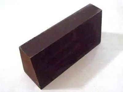 Steel Smelting Silicon Carbide Brick