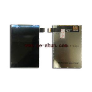 Wholesale Protective Cell Phone LCD Screen Replacement For ZTE U790 from china suppliers