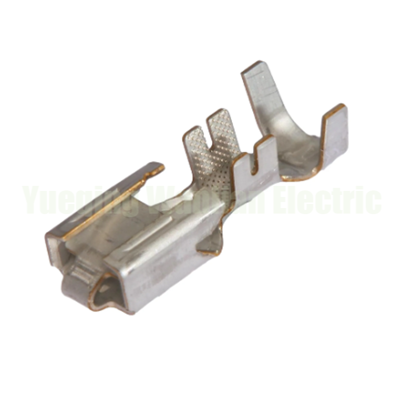 12052139 12020156 12066614 12015870 12052456 auto wire terminal crimp loose pins loose terminals