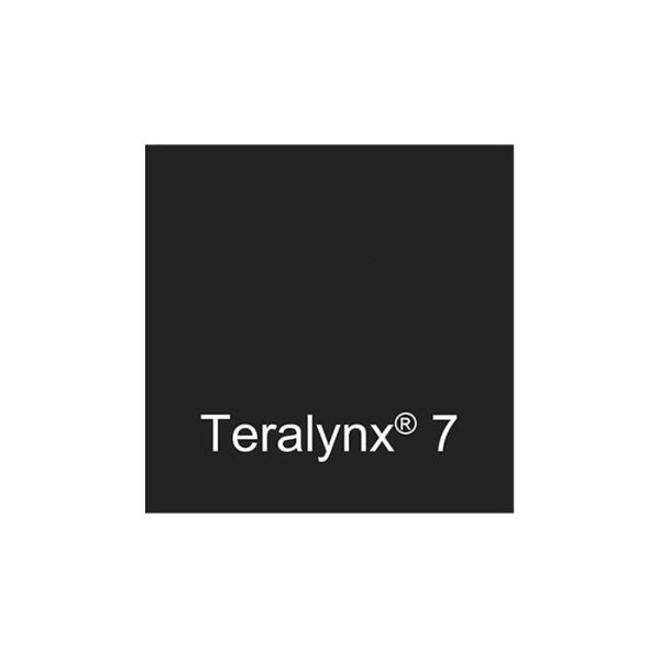 Quality IVM77700 Ethernet IC Full-Duplex Switch Processor 12.8Tbps Teralynx® 7 Data Center Ethernet Switch for sale