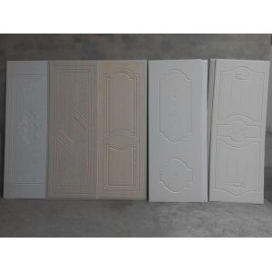 Simple ATC CNC Router for wood door engraving cutting with imported rail,helical