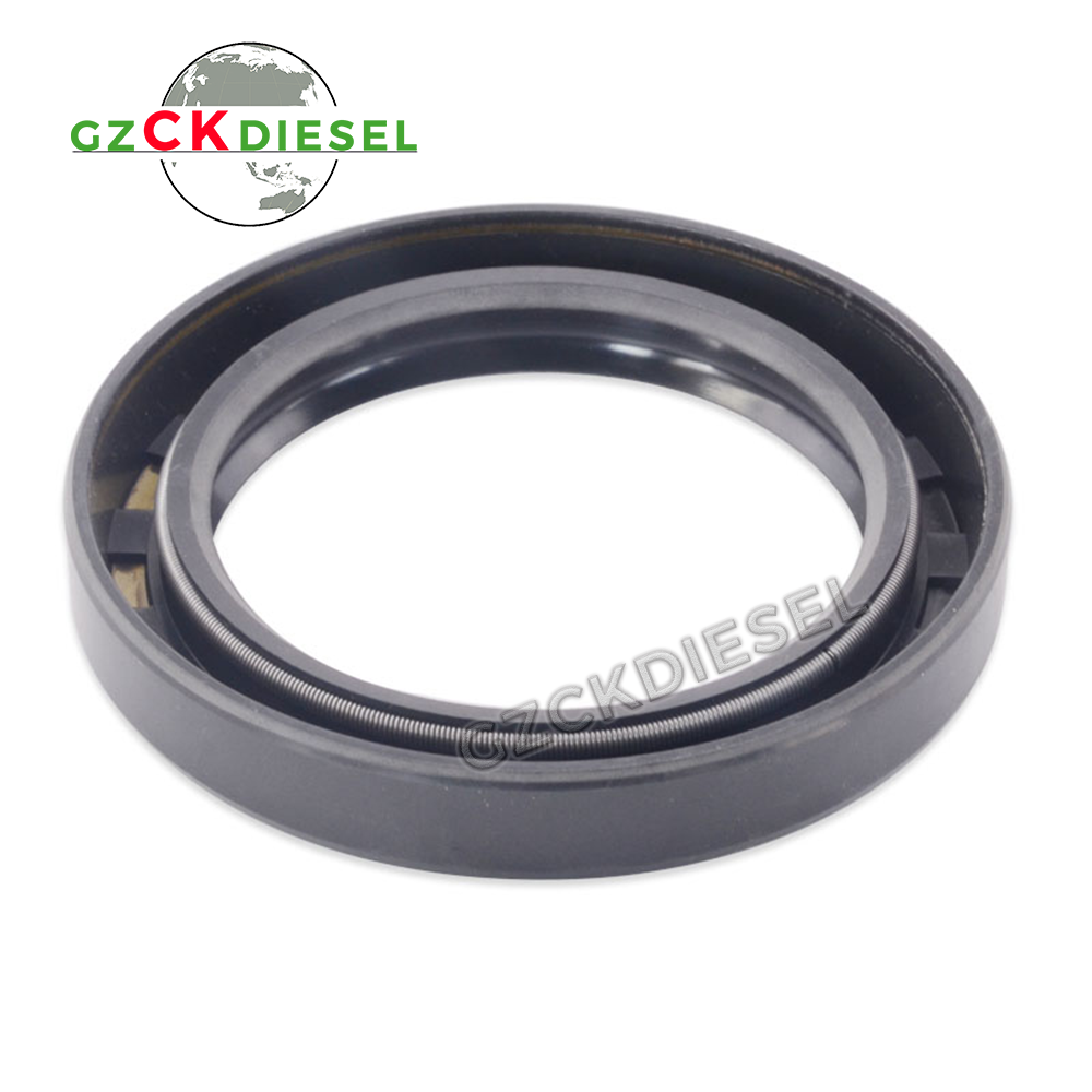 Wholesale Crankshaft Oil Seal AE3409P for 4D105 6D105 6D108 Engine from china suppliers