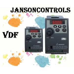 Wholesale Contact Supplier Leave Messages Variable 50hz 22kw ac drive 3 phase frequency inverter VFD motor control 220V 380v con from china suppliers