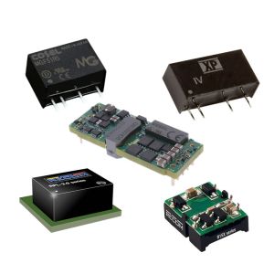 ST STM32L151VDT6 semiconductors chip packaging program memory arm processor arm