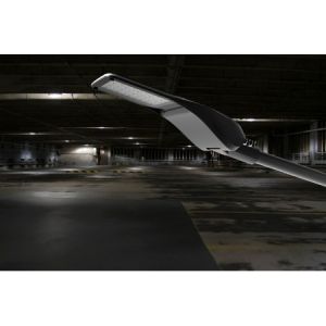 IP65 Waterproof LED Street Lighting , 120 Watt Energy Efficient Street Lighting