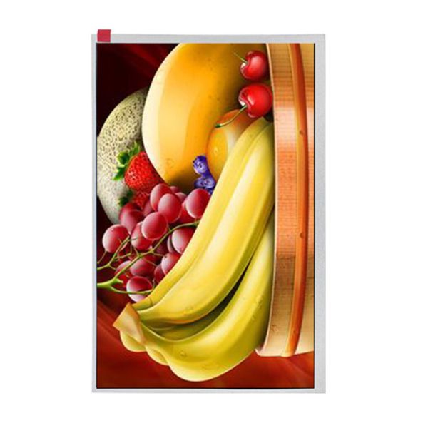 Lvds 10.1 Inch Tft Lcd Display Module 1920× 1200 Resolution With 1000 Nits