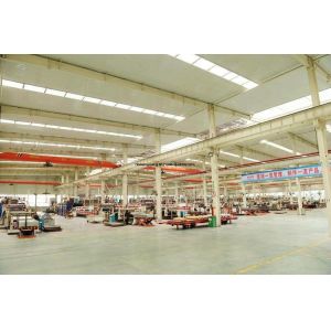 3mm PE Aluminum Composite Panel Surface Brushed Anodized