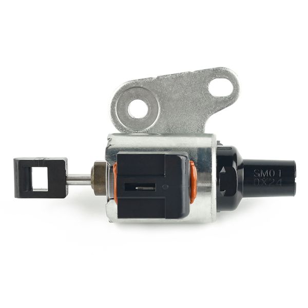 Quality CVT Transmission Step Stepper Motor JF009E RE0F08A RE0F08B JF010E RE0F09A RE0F09B for sale