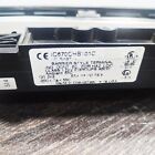 IC670CHS101 GE Programmable Automation Controller for Smart Manufacturing