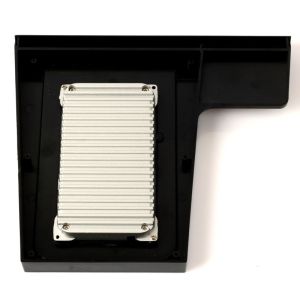 In Car Wireless Charger with qi For HONDA Avancier, UR-V 2017- 2018 fast