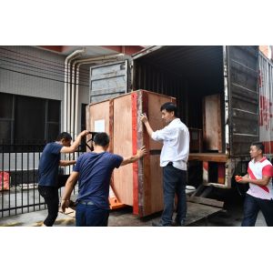 Protective Clothing Liquid Molten Metal Splash Resistance Tester As Per ISO9185