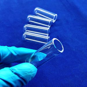 High Temperature Corrosion Resistance Factory Custom Laboratory Industrial