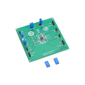 Wholesale ADP5600CP-EVALZ Embedded Solutions Interleaved Negative Inverting Charge Pump Evaluation Board from china suppliers
