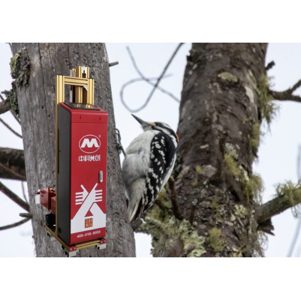 Quality Inkjet Zkmc Vertical Wall Printer Foldable High Resolution for sale