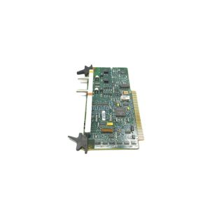 51305072-100 Honeywell Card I/O Module Industrial