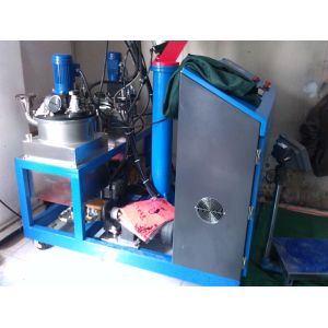 Wholesale Reinforced Reaction Injection Molding ABS Medical Devices Enclosure from china suppliers