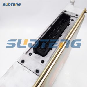 14594708 Controller ECU Control Panel For EC300D EC250D Excavator