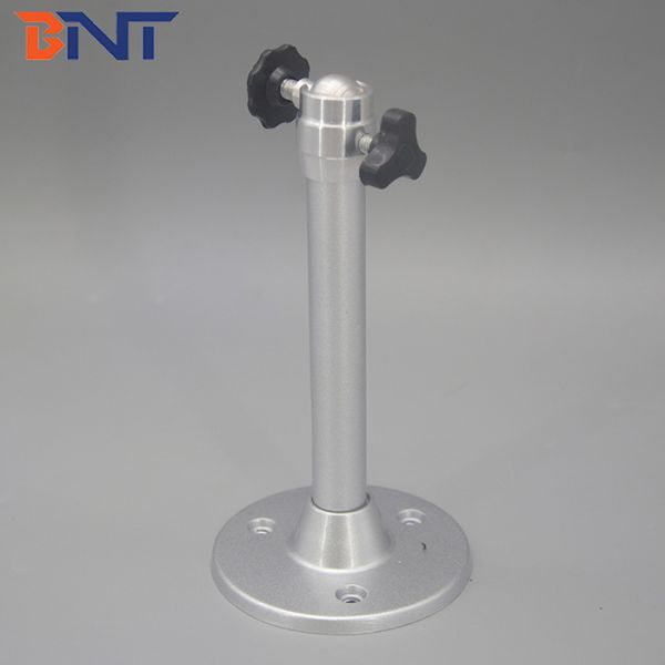 Aluminum alloy projector mount ceiling bracket projector hanger holder