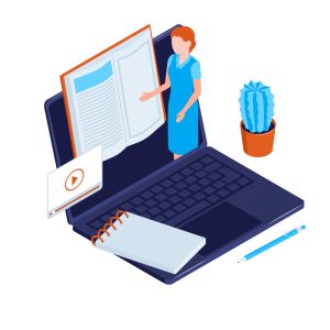 Centralized Data Management SAAS Desk Customer Support And Service