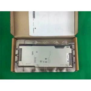 Modicon Quantum 140CHS11000 PLC Module CHNEIDER New&Original In Box