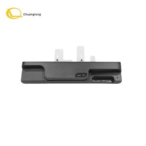 China Wincor ATM Spare Parts Wincor Nixdorf CR Fusion Module 01750171159 1750171159 on sale