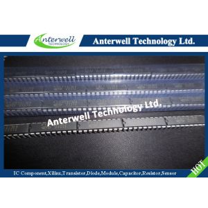 Wholesale PT2272-M4 Remote Control Decoder integrated semiconductor programmed integrated from china suppliers