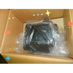 Yaskawa SGMG-40V2AB AC Servo Motor 23.8A 2.9KW 1500RPM 200V NEW