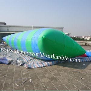 China inflatable blob , blob , inflatable water blob , blob balloon , blob balloon on sale China inflatable blob , blob , inflatable water blob , blob balloon , blob balloon on sale