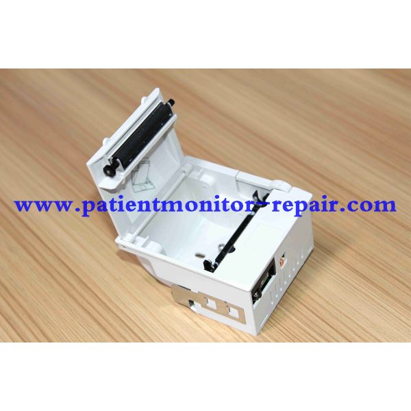 Quality Oringial Patient Monitor Printer Recoder for  SureSigns VM6 PN 453564191891 for sale