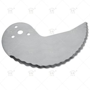 China Grade 440/420 Stainless Steel Food Cutter  Multi-Function on sale