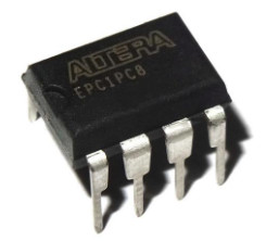 EPC1441PI8 EPC1LC20 EPC2LC20N EPC2LI20N EPCS1SI8N EPCS64SI16N ALTERA DIP8 PLCC20