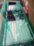 CSC3300 S3900 controller unit 0305G06K S3900, STL1CONT04, SAS Service Processing