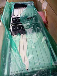 MSOFTX3000 Front Boards UPBA0 03056916 03057756 KWAD0UPBA002 CN26UPBA0 UPBA0, on