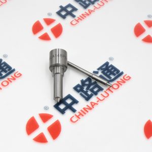 diesel nozzle F 019 123 042 DSLA148P042 high-quality diesel fuel injectors with