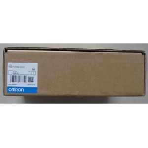 Original Omron HMI Omron NS NB NT series Touch screen pane Omron NS5-MQ01B-V2