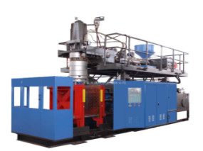 Wholesale 1 Inch 3.5 Lbs/Ft3 Density Heat Insulation Glass Wool Superior Performance from china suppliers