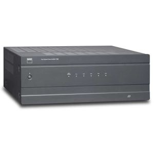 Wholesale professional amplifier with USB/SD/mp3/FM/VFD/KARAOKE controller from china suppliers