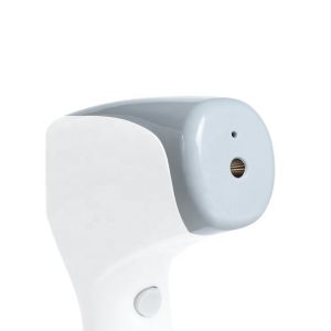 Non Contact Baby Adult Infrared Forehead Thermometer , Portable Infrared
