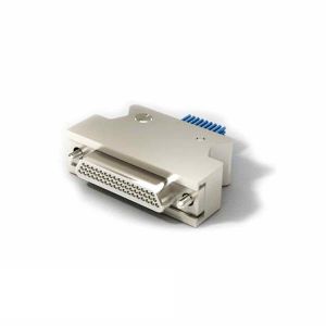 Wholesale HUADA Micro Rectangular Electrical Connector CDbA-31TYS2 from china suppliers