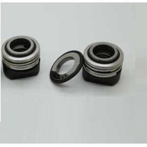 Wholesale 35MM Mechanical Seal Lower and Uppper Seal For Flygt Pump 3127, 5530,4440 from china suppliers
