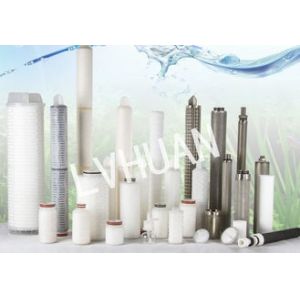 Electrical PTFE Mixer , Ptfe Extrusion Machine Special Design Non Temperature