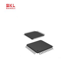 Wholesale CY8C4146AXI-S443 MCU Microcontroller High Performance And Reliability from china suppliers